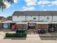 Akkerdistel 121, 7891 DR Klazienaveen