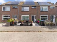 Pastoor Görtzstraat 9, 2374 BG Oud Ade