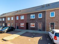 Steek 3, 3372 XX Hardinxveld-Giessendam