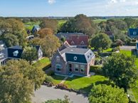 Westfriesedijk 94, 1749 CV Warmenhuizen