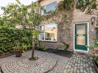 Voorburgstraat 8, 3634 AW Loenersloot