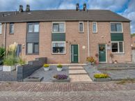 Vredenborg 27, 3343 NJ Hendrik-Ido-Ambacht