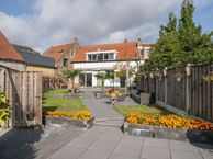 Markt 15, 4693 CA Poortvliet