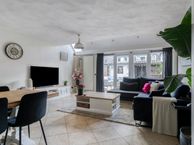 Saturnus 74, 2651 HP Berkel en Rodenrijs