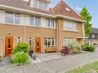 Christiaan van der Takstraat 74, 2662 JH Bergschenhoek