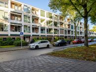 Chopinlaan 43, 9722 KB Groningen