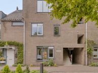 Zuiderstraat 232, 2611 SL Delft