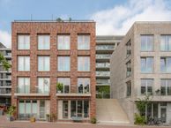 Houthavenkade 9, 1014 ZB Amsterdam