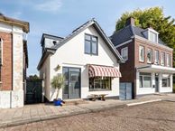 Stationsweg 41, 9601 BH Hoogezand