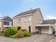 de Schaarsen 3, 8111 CP Heeten