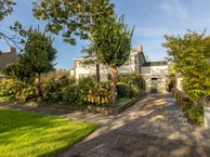 Jacob Catsstraat 16, 8862 BS Harlingen