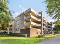 Meester Broerensingel 60, 5246 RE Rosmalen