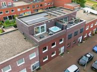 Alikruikhof 6, 2492 SG Den Haag