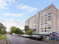 Forellendaal 1002, 2553 KV Den Haag