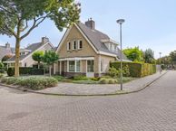 Forsythiastraat 11, 6163 MD Geleen