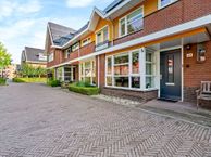 Ruurd Visserstraat 44, 3791 VV Achterveld (UT)