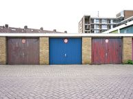 Karel Doormanstraat 1-G015, 4624 EX Bergen op Zoom