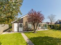 Wilhelminastraat 49, 8561 AB Balk