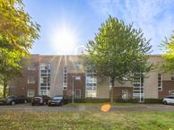 Phiny Dickgracht 16, 1336 GH Almere