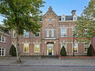 Heuvelplein 59, 5741 JJ Beek en Donk