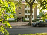 Diependaalselaan 310, 1215 KJ Hilversum