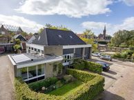 Grote Kampen 1-A, 8701 HR Bolsward