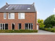 Zilverschoon 18, 4921 JN Made