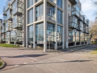 Veenwal 134, 3432 ZE Nieuwegein