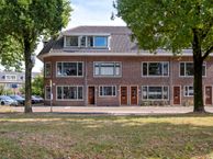 Prinsesseweg 77, 9717 BD Groningen