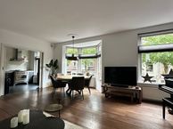 Breed 35-A, 1621 KA Hoorn (NH)