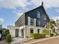 Apollolaan 25, 1511 DE Oostzaan