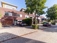 Weesmeesterstraat 24, 2645 MC Delfgauw