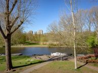 Postjeskade 123-2, 1058 DM Amsterdam