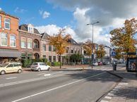 Hoge Rijndijk 76-A, 2313 KL Leiden