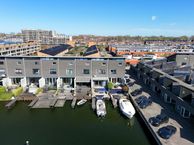 Wangerooge 16, 1506 EW Zaandam