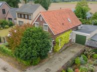 Liefkeshoek 30, 5433 KK Katwijk (NB)