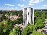 Korianderstraat 80, 7322 NE Apeldoorn