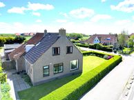 Baaiduinen 16, 8884 HJ Baaiduinen