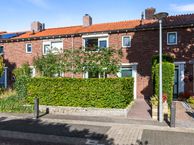 Lijsterbesstraat 62, 8091 TK Wezep