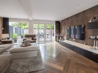 Zwaluwlaan 111, 1403 BH Bussum