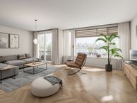 Burgemeester van Houtplein 72, 5251 PV Vlijmen