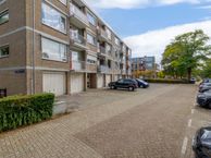 Burgemeester Crezéestraat 141, 2981 AC Ridderkerk