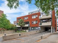 Juf van Kempenstraat 17, 2132 ZV Hoofddorp