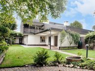 Irenelaan 82, 6006 HE Weert