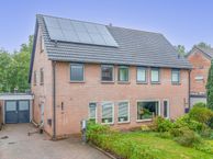 Zwaluwhof 43, 9502 TV Stadskanaal