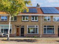 Jan van Arkelstraat 104, 8266 CR Kampen