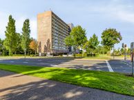 Vliestroom 122, 2401 VN Alphen aan den Rijn