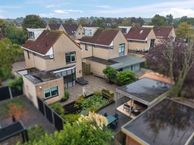 Keizerschild 7, 8253 BH Dronten