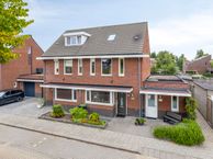 Meester Janssenweg 17-E, 5106 NA Dongen