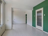 Jonker Fransstraat 123, 3031 AS Rotterdam